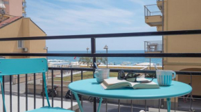 Babyaccommodation Family Experience III